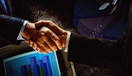 Казахстан и Узбекистан вместе