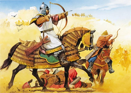 Убийственные аккумуляторы