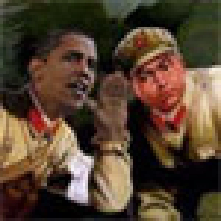 ВИДЕО: Без стереотипов