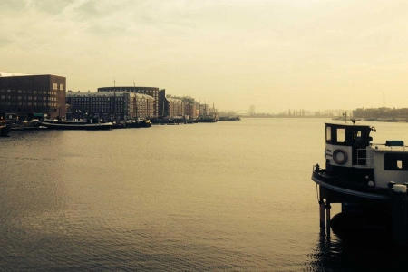 Жители Кокшетау устроили протест против строительства рынка