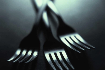 Глава РЖД собирался финансировать выборы в Эстонии?