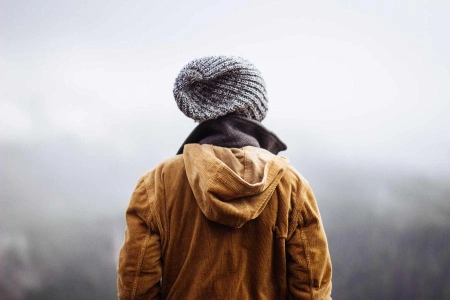 Решит ли Казахстан проблему Нагорного Карабаха?