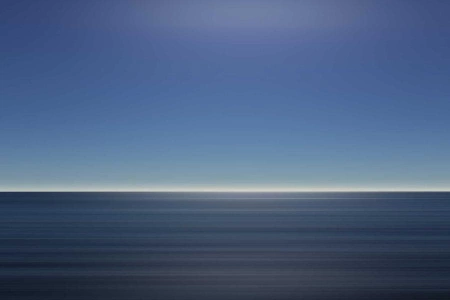 Монополия не к добру