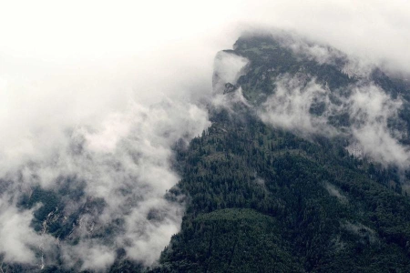 В 2009 гогу активизируется строительство газопровода "Узбекистан-Китай"