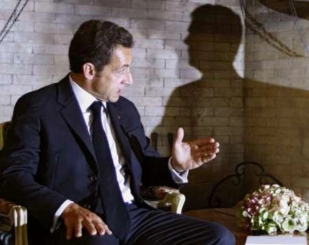 У Грузии мало надежд на правовое решение