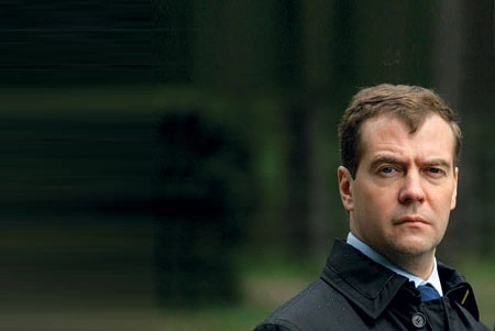 Лидеры новой эпохи