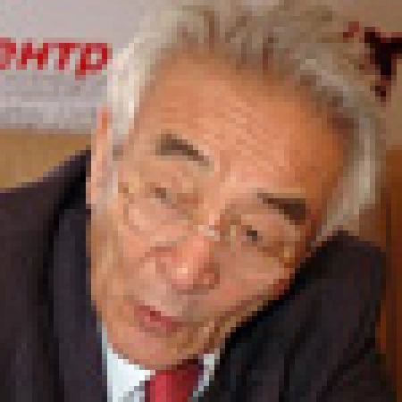 Что человек может?