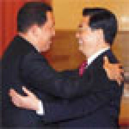 Венесуэла провозгласила независимость