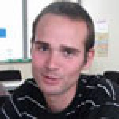 Из Парижа в Алматы на велосипеде