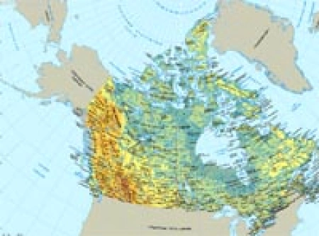 Контекстная атака