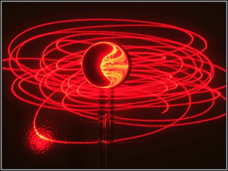 Эка невидаль