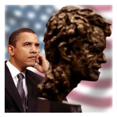 Механизмы мировой экономики