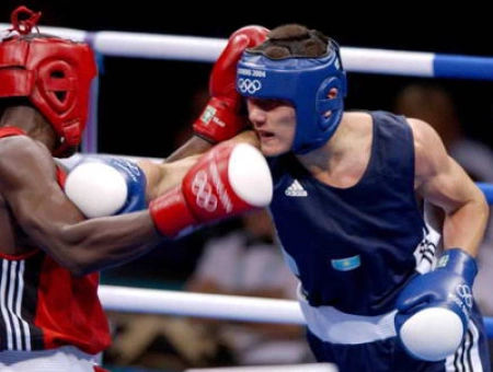 "Эта сборная сильнее, чем сиднейская"