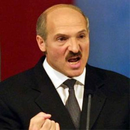 Батька обрубил кабель