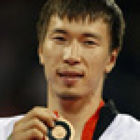 Олимпийское эхо