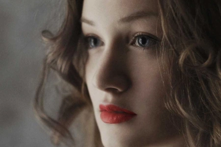 Ертысбаев рассказал о реакции Назарбаева на "шум по поводу преемника Кулибаева"