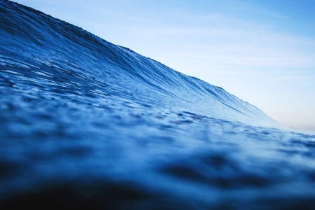 Нурсултан Назарбаев возложил на Алихана Байменова надежды