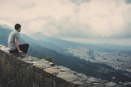 На саммит ОБСЕ приедут главы 55 государств