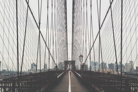 Деньги «Республики» будут изыматься из типографий