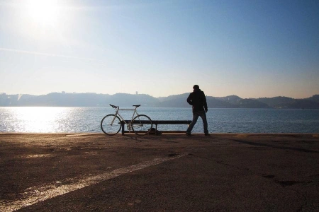 В Вене начался суд над предполагаемым казахстанским шпионом