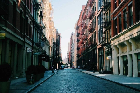 Расширен гигабайт Казнета