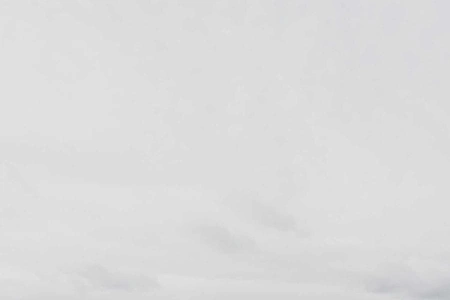 В Казахстане построят экологически чистые ГЭС