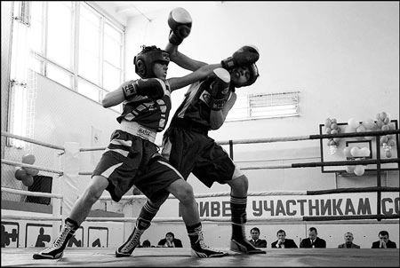 Доля сэнсея