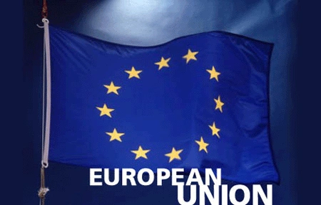 Трубозакидательские настроения