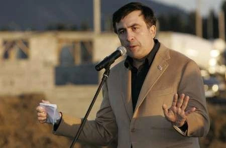 Схватка за нефтегазовый транзит