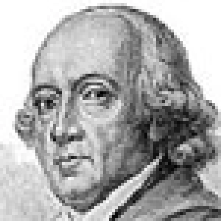 Родился Готфрид Вильгельм Лейбниц