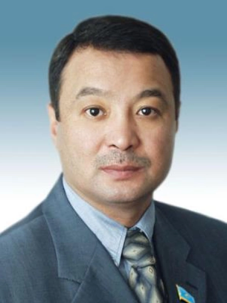 Серик Конакбаев о наших боксерах в Пекине