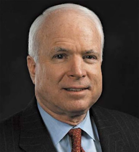 Мы все грузины