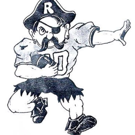 Пираты рецессии жалости не знают