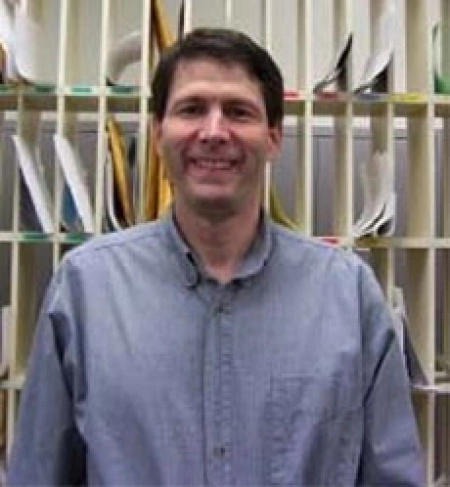 Нелишняя формальность