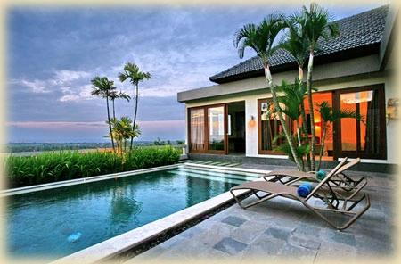 Жилье будущего