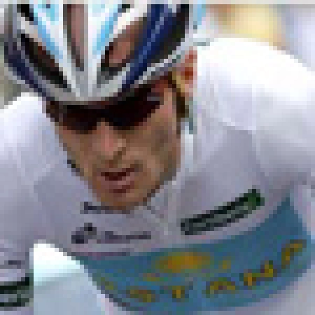 Мишель, ты не прав