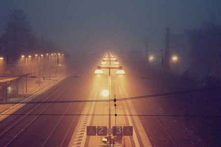 Топ-менеджеры Бралиев и Сарсембаев отказались от апелляции