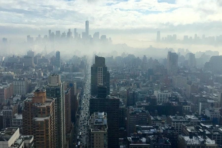 Производственно-логистический центр "Аксенгир"