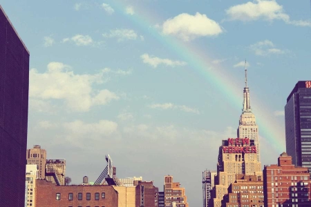 Елена Шалыгина - БРОНЗА!!!