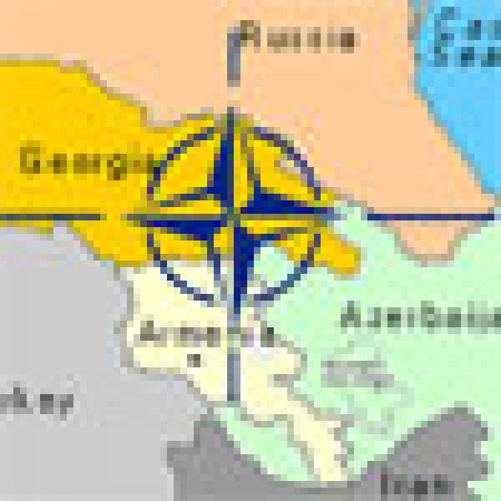 Как шутят политики