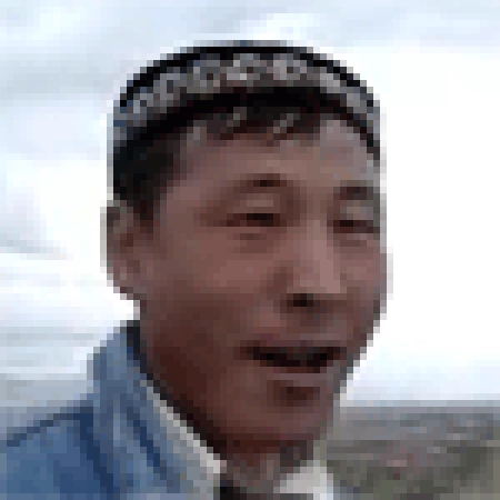 ВИДЕО: Урок горлового пения