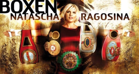 Русская Кувалда разбила Каменные руки