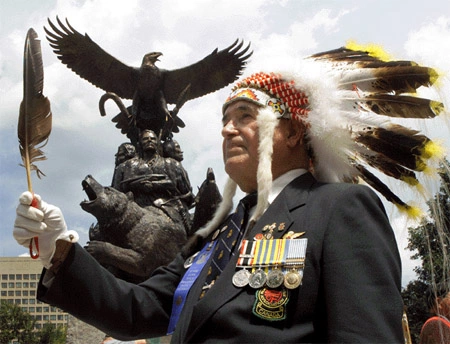 Союз вантуза и сковородки