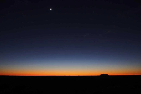 В Алматы открылся Евразийский медиа-форум