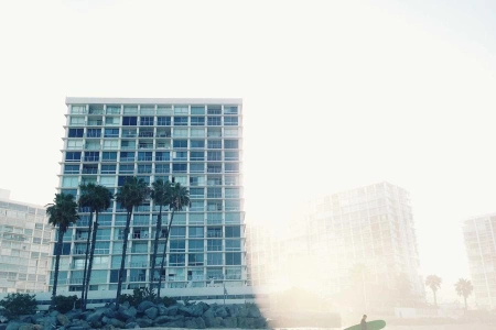 Сборные Венгрии и Австрии покидают элитный дивизион мирового хоккея