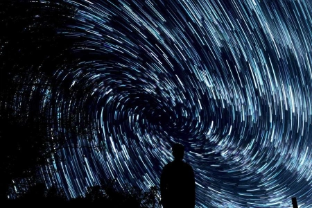 В Киргизии передумали вводить запрет на мусульманские платки