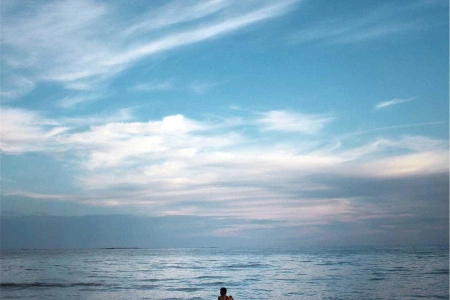 Использование минеральных удобрений в 10 раз меньше положенной нормы