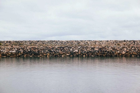 Дни культуры Иордании в Казахстане стартовали в Астане