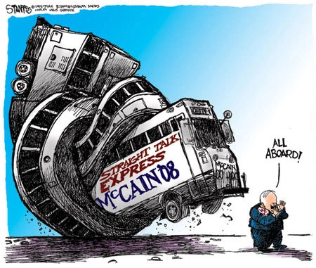 Герой, меченный войной