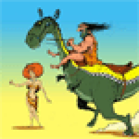 ВИДЕО: Как Путин такси ловил